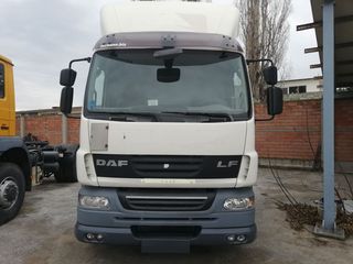 Σασί DAF 2010 LF 55-300-thumb-2