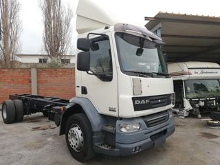 Σασί DAF 2010 LF 55-300-thumb-3