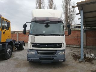 Σασί DAF 2010 LF 55-300-thumb-4