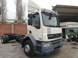 Σασί DAF 2010 LF 55-300-thumb-5