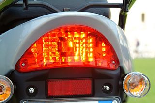 Kymco Agility 50 2025 FULL ΔΩΡΑ euro 5-thumb-9