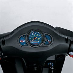 Kymco Agility 50 2025 FULL ΔΩΡΑ euro 5-thumb-6