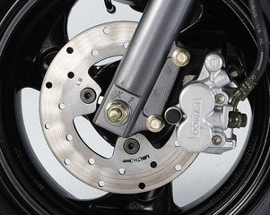 Kymco Agility 50 2025 FULL ΔΩΡΑ euro 5-thumb-7