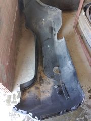 SEAT LEON 05-09 ΠΙΣΩ ΠΡΟΦΥΛΑΚΤΗΡΕΣ ΓΝΗΣΙΟΙ-thumb-2