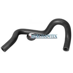ΚΟΛΑΡΟ ΑΝΤΛΙΑΣ ΝΕΡΟΥ FIAT DOBLO '00-'05 1.9 JTD (ΨΥΓΕΙΟΥ ΛΑΔΙΟΥ) !!!