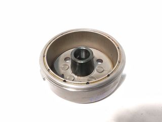 Βολαν για YAMAHA TDR250 (Stator rotor)