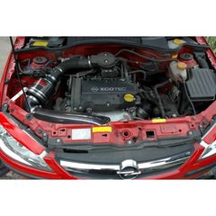 ΒΑΡΕΛΑΚΙ KIT OPEL CORSA C 12V 1.2 00on