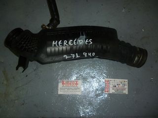 MERCEDES 211\203 271940