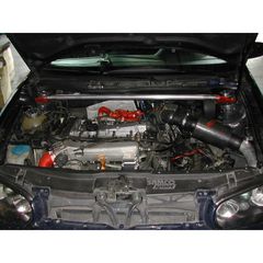 ΒΑΡΕΛΑΚΙ KIT VW GOLF IV 1.8 GTi 1997-2003