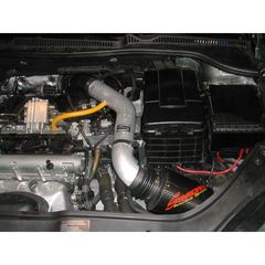 ΒΑΡΕΛΑΚΙ KIT VW GOLF V 1.6 16V 2003->