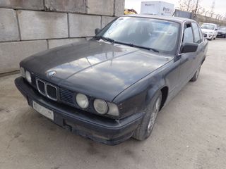 BMW           1999