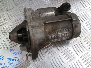 TOYOTA COROLLA E12 09 1,6cc A1ZR ΜΙΖΑ ΚΩΔ: 281000T060