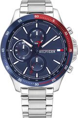 Tommy Hilfiger Bank 1791718