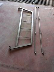 Roll-Bar INOX-thumb-1
