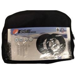  ΑΝΤΙΟΛΙΣΘΗΤΙΚΟ ΠΑΝΙ ΧΙΟΝΙΟΥ 2ΤΕΜ - ISSE BASIC -LARGE-thumb-1