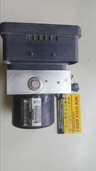 ΜΟΝΑΔΑ ABS PEUGEOT 207 06-14 9665898980 10.0960-3923.3 9676244380 10.0960-3927.3!!!!!!!!!!!