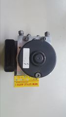 ΜΟΝΑΔΑ ABS PEUGEOT 207 06-14 9665898980 10.0960-3923.3 9676244380 10.0960-3927.3!!!!!!!!!!!-thumb-1