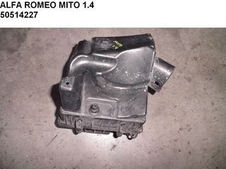 ALFA ROMEO MITO 1.4 ΠΑΠΠΑΣ 50514227