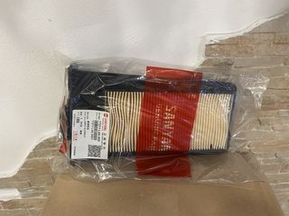 ΦΙΛΤΡΟ ΑΕΡΑ ΓΝΗΣΙΟ -thumb-1
