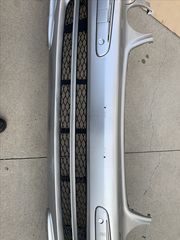 MERCEDES E211 ΥΠΑΡΧΟΥΝ ΔΙΑΦΟΡΑ ΑΝΤΑΛΛΑΚΤΙΚΑ 