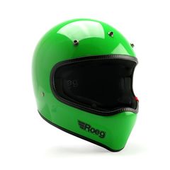 Κράνος Roeg Peruna helmet jalapeno gloss