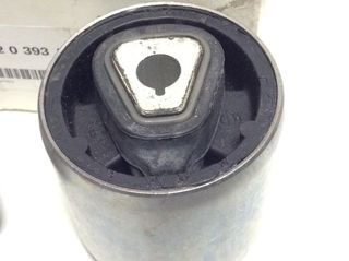ΣΥΝΕΜΠΛΟΚ ΨΑΛΙΔΙΟΥ BMW EΜΠΡΟΣ E87 , E90 ( ΣΕΤ )-thumb-1