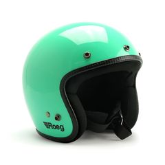 Κράνος Roeg JETT helmet dusty jade gloss