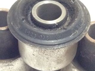 ΣΥΝΕΜΠΛΟΚ ΨΑΛΙΔΙΟΥ BMW E21-thumb-1