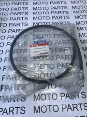 SUZUKI FX 125 ΓΝΗΣΙΑ ΝΤΙΖΑ ΚΟΝΤΕΡ - MOTO PARTS