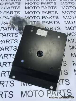 YAMAHA BWS 50 ΚΑΙΝΟΥΡΙΑ ΒΑΣΗ ΒΑΛΙΤΣΑΣ - MOTO PARTS 