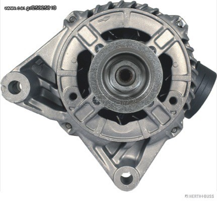 Δυναμό Bmw E46/E38/E39/E53 (12V - 90A) - 90156315