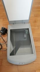 HP deskjet & scanjet &pc -thumb-2
