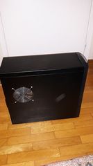 HP deskjet & scanjet &pc -thumb-8