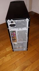 HP deskjet & scanjet &pc -thumb-10
