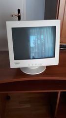 HP deskjet & scanjet &pc -thumb-12