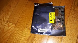 HP deskjet & scanjet &pc -thumb-13