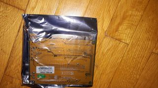 HP deskjet & scanjet &pc -thumb-14