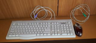 HP deskjet & scanjet &pc -thumb-15