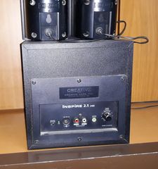 HP deskjet & scanjet &pc -thumb-16