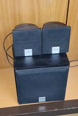 HP deskjet & scanjet &pc -thumb-17