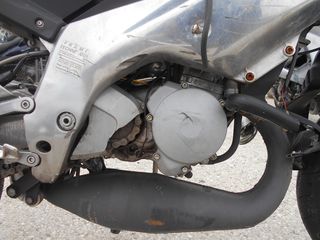 APRILIA RS 125-thumb-3