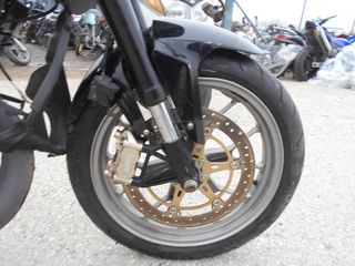 APRILIA RS 125-thumb-4