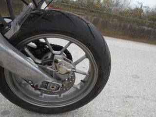 APRILIA RS 125-thumb-7