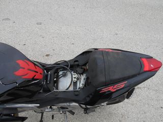 APRILIA RS 125-thumb-8