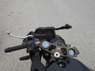 APRILIA RS 125-thumb-9