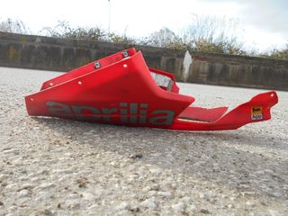 APRILIA RS 125-thumb-10