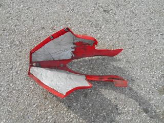APRILIA RS 125-thumb-11