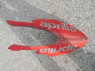 APRILIA RS 125-thumb-13