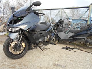 YAMAHA TMAX 500-thumb-2