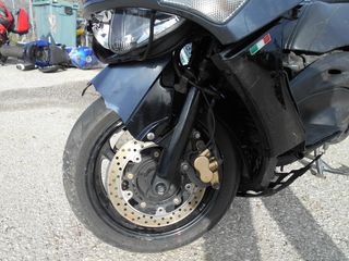 YAMAHA TMAX 500-thumb-3